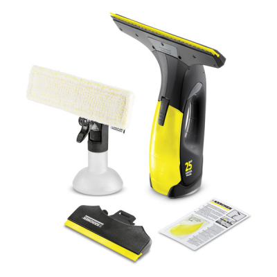 Karcher WV 2 Premium 25 Years Edition *PL 1.633-475.0 onderdelen en accessoires