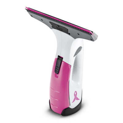 Karcher WV 2 Premium Pink Ribbon *FI 1.633-486.0 Stofzuigertoestel Stofzuigermond