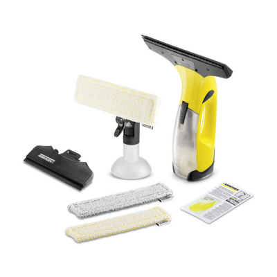 Karcher WV 2 Premium Versatility Promotion *EU 1.633-487.0 onderdelen en accessoires