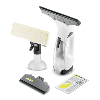 Karcher WV 2 Premium (white) *EU 1.633-410.0 onderdelen en accessoires