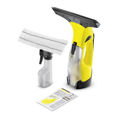 Karcher WV 5 Plus *AU 1.633-445.0 onderdelen en accessoires