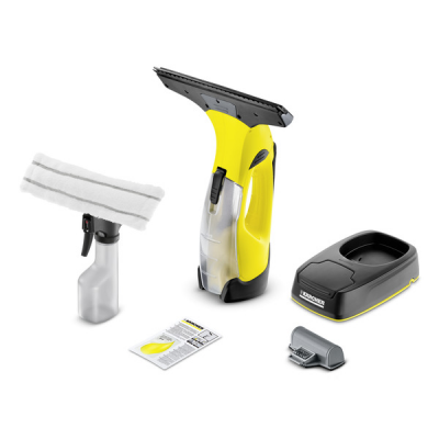 Karcher WV 5 Plus Non Stop Cleaning Kit *AU 1.633-444.0 onderdelen