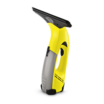 Karcher WV 50 *GB 1.633-113.0 Schoonmaak accessoires