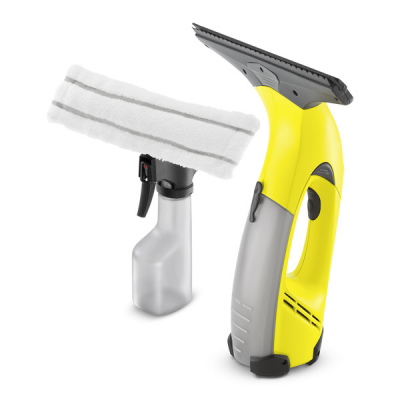 Karcher WV 50 Plus *BR 1.633-174.0 onderdelen en accessoires