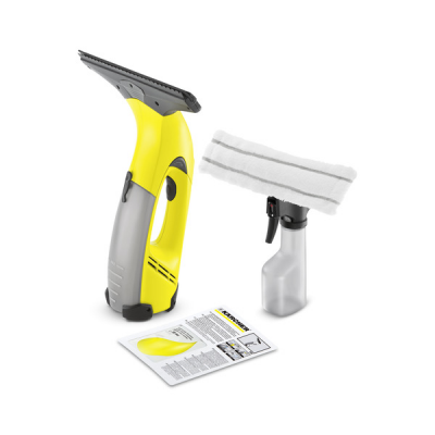 Karcher WV 50 Plus *KNA 1.633-133.0 onderdelen en accessoires