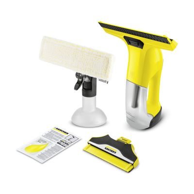 Karcher WV 6 Plus N *GB 1.633-222.0 onderdelen en accessoires