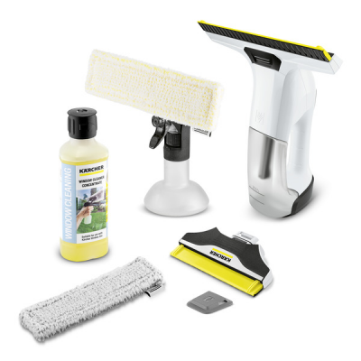 Karcher WV 6 Premium D500 (white) *KNA 1.633-533.0 onderdelen en accessoires