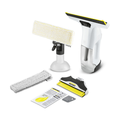 Karcher WV 6 Premium (white) *EU 1.633-530.0 onderdelen en accessoires