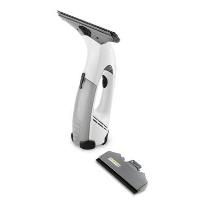 Karcher WV 75 *JP 1.633-166.0 onderdelen en accessoires