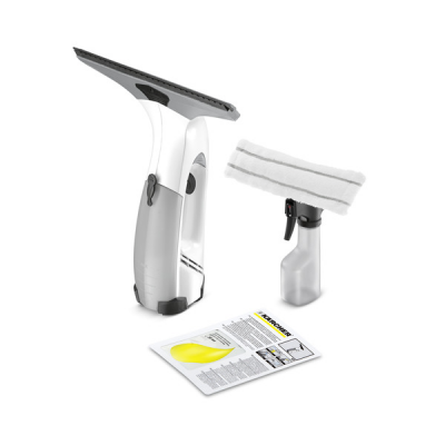 Karcher WV Classic (white) *EU 1.633-171.0 onderdelen en accessoires