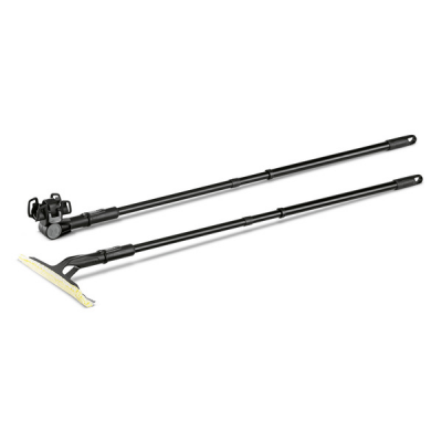 Karcher WV extension set 2019 2.633-144.0 onderdelen en accessoires