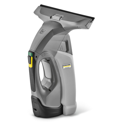 Karcher WVP 10 CUL 1.633-551.0 onderdelen en accessoires