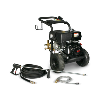 Karcher Xpert-HD 3.8/35 P 390CC Honda Engine 1.107-108.0 onderdelen en accessoires