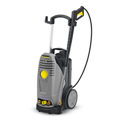 Karcher Xpert HD 7125 *AU 1.514-146.0 Schoonmaak accessoires