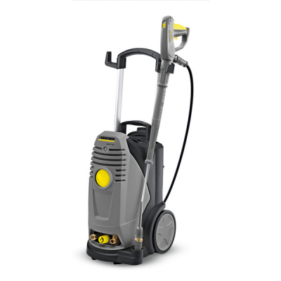 Karcher Xpert HD 7125 *GB 1.514-157.0 Schoonmaak accessoires