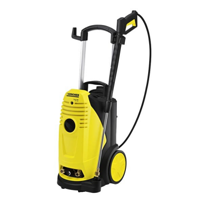 Karcher Xpert HD 7140 1.514-117.0 Schoonmaak accessoires