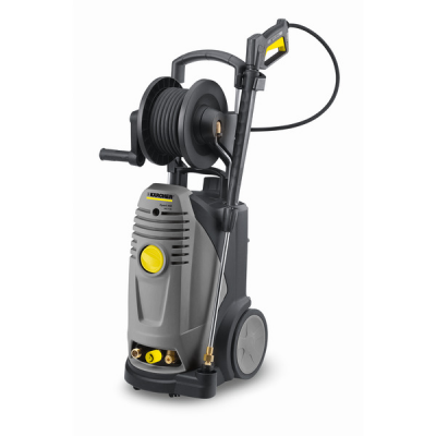 Karcher Xpert HD 7140 X *EU 1.514-510.0 Hogedruk Onderhoud