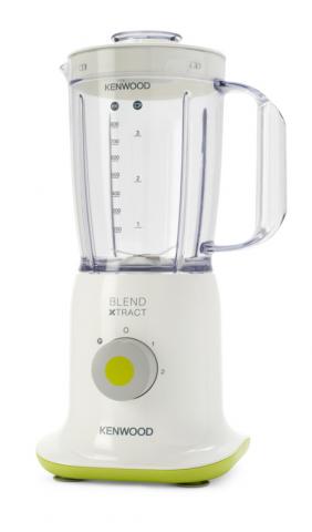 Kenwood BL237WG BLEND-X 3IN1 0W22310049 onderdelen en accessoires