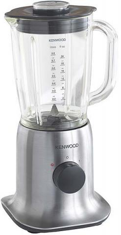 Kenwood BL240 0W22310051 BL240 BLENDER - 350W onderdelen en accessoires