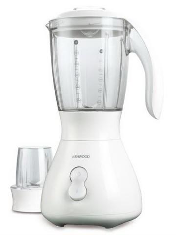 Kenwood BL335 0WBL335002 BL335 BLENDER & MILL onderdelen en accessoires