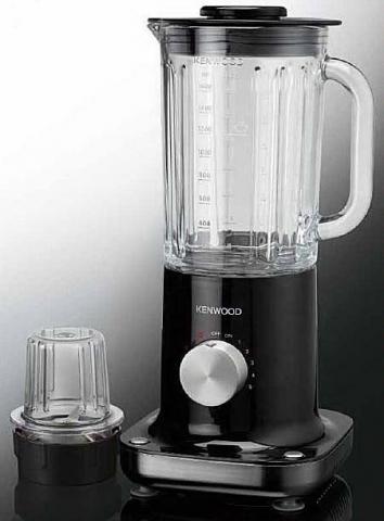 Kenwood BL704 0WBL704006 BL704 BLENDER onderdelen en accessoires