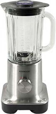 Kenwood BL760 0WBL760001 BL760 Blender Klein huishoudelijk onderdelen en accessoires