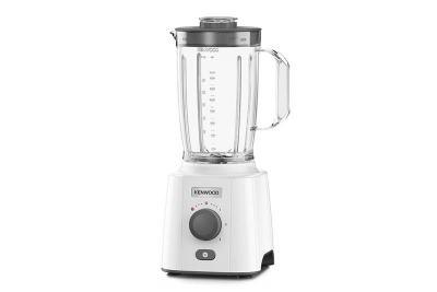 Kenwood BLP41.A0WH 0W22310078 BLP41.A0WH BLENDER onderdelen en accessoires