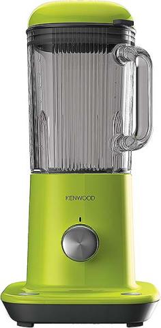 Kenwood BLX50GR 0W22311013 BLX50GR BLENDER - POP ART GREEN onderdelen en accessoires