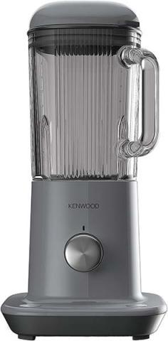 Kenwood BLX50GY 0W22311010 BLX50GY BLENDER - POP ART GREY onderdelen en accessoires