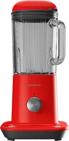 Kenwood BLX50RD 0W22311006 BLX50RD BLENDER - POP ART RED Keukenapparatuur onderdelen en accessoires