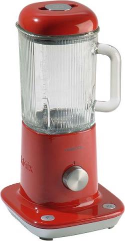 Kenwood BLX51 0WBLX51001 BLX51 BLENDER RED onderdelen en accessoires