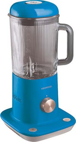 Kenwood BLX63 BLENDER - kMix Boutique – blue 0WBLX63002 onderdelen en accessoires