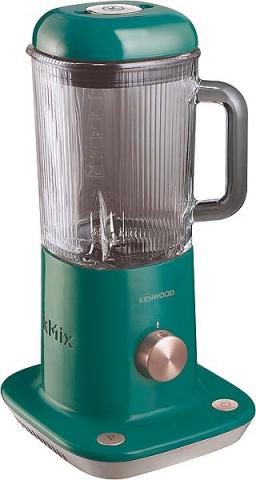 Kenwood BLX65 BLENDER - kMix Boutique – green 0WBLX65001 onderdelen en accessoires