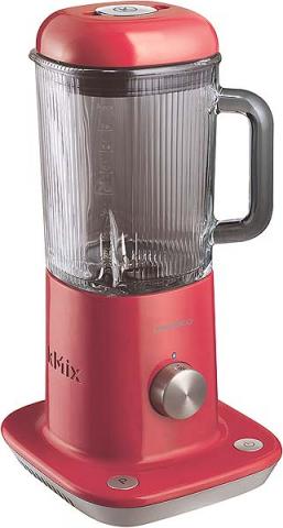 Kenwood BLX69 BLENDER - kMix Boutique – magenta 0WBLX69002 onderdelen en accessoires