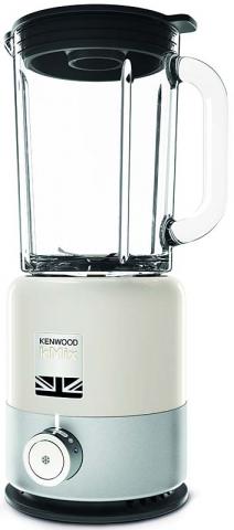 Kenwood BLX75 0W22311039 BLX750CR kMix BLENDER - CREAM Keukenapparatuur onderdelen en accessoires