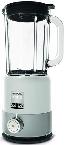 Kenwood BLX75 0W22311031 BLX750WH kMix BLENDER - WHITE Keukenapparatuur onderdelen en accessoires