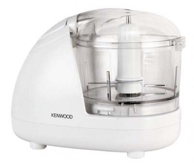 Kenwood CH180 0WCH180A07 CH180 CHOPPER Klein huishoudelijk onderdelen en accessoires