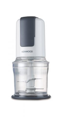 Kenwood CH580 0WCH580001 Quad Blade Chopper CH580 onderdelen