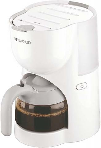 Kenwood CM200J COFFEE MAKER - 100V 0WCM200007 Koffie onderdelen