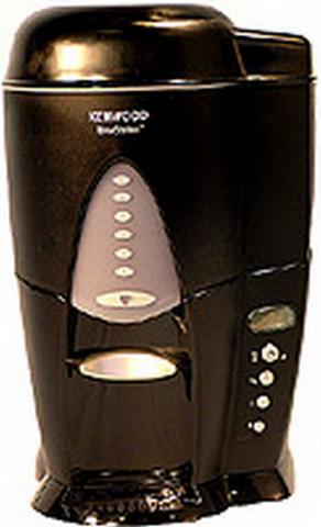 Kenwood CM561 0WCM561003 Koffiezetmachine onderdelen en accessoires