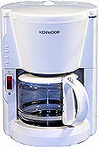 Kenwood CM60 0WCM060004 Koffie apparaat onderdelen en accessoires