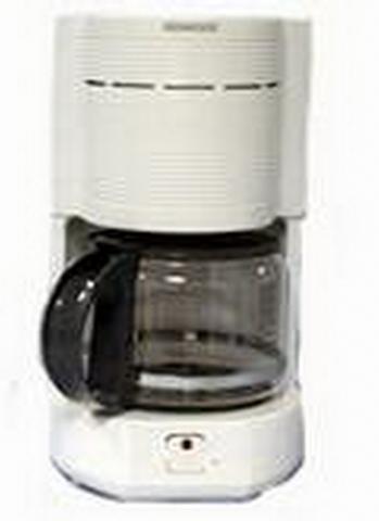 Kenwood CM640 CM610-NOSAP Koffieapparaat onderdelen en accessoires