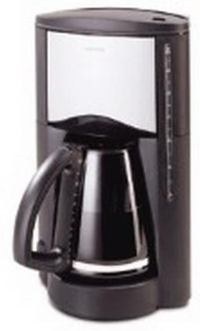 Kenwood CM661 0WCM661002 Koffiezetapparaat onderdelen en accessoires