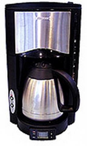 Kenwood CM862 0WCM862002 Koffie onderdelen