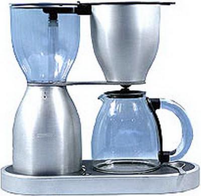 Kenwood CM901 0WCM901002 Kamperen Koffie Accessoire