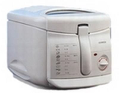 Kenwood DF450 0WDF450004 Keukenapparatuur onderdelen en accessoires