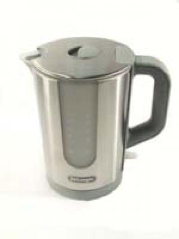 Kenwood DSJM350 (DK350) 0WSJM350007 KETTLE Koffieautomaat onderdelen en accessoires