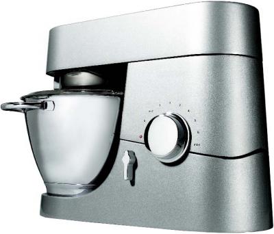 Kenwood DSM5 STAND MIXER - CHEF 0WKM005043 Onderdelen Koken