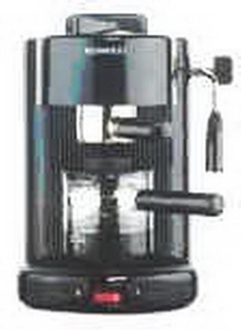 Kenwood ES310 0WES310002 Koffiezetapparaat onderdelen en accessoires