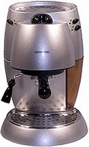 Kenwood ES416 0WES416001 Koffie onderdelen